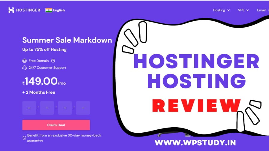 "Hostinger-Review-WP-Study"