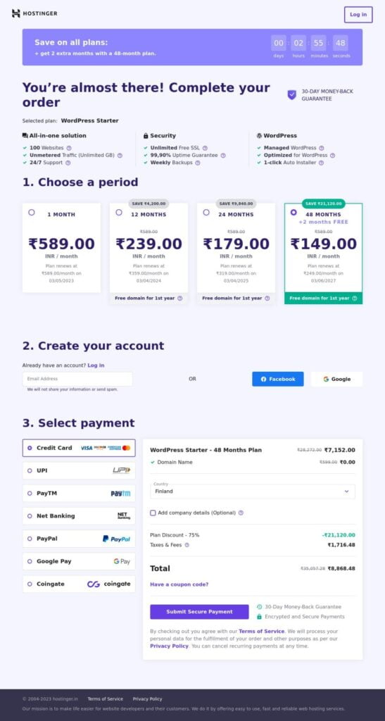 "hostinger-order-page.jpg"