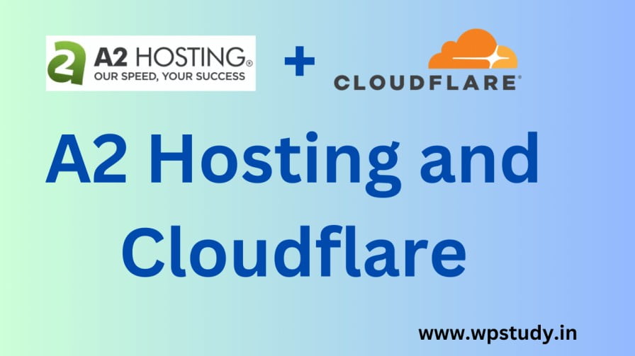 "A2-Hosting-and-Cloudflare.jpg"