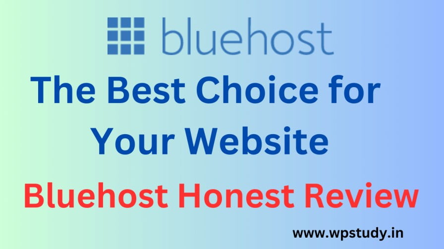 "Bluehost-Review.jpg "