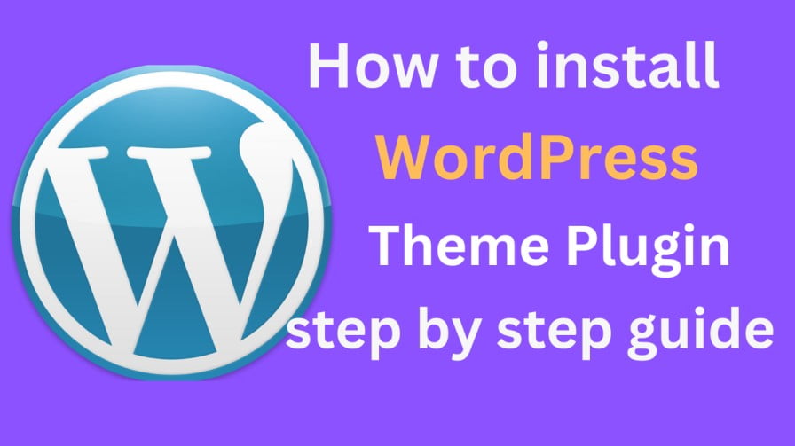 How-to-install-wordpress.jpg