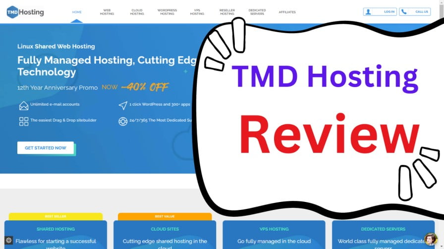 "TMD-Hosting-Review"