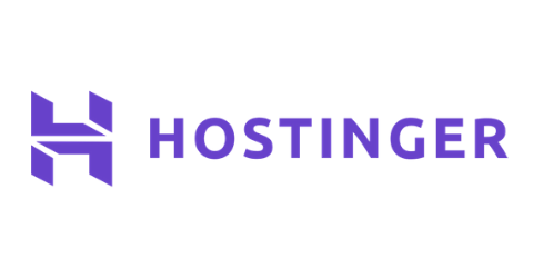 Hostinger-Hosting-Discount.png