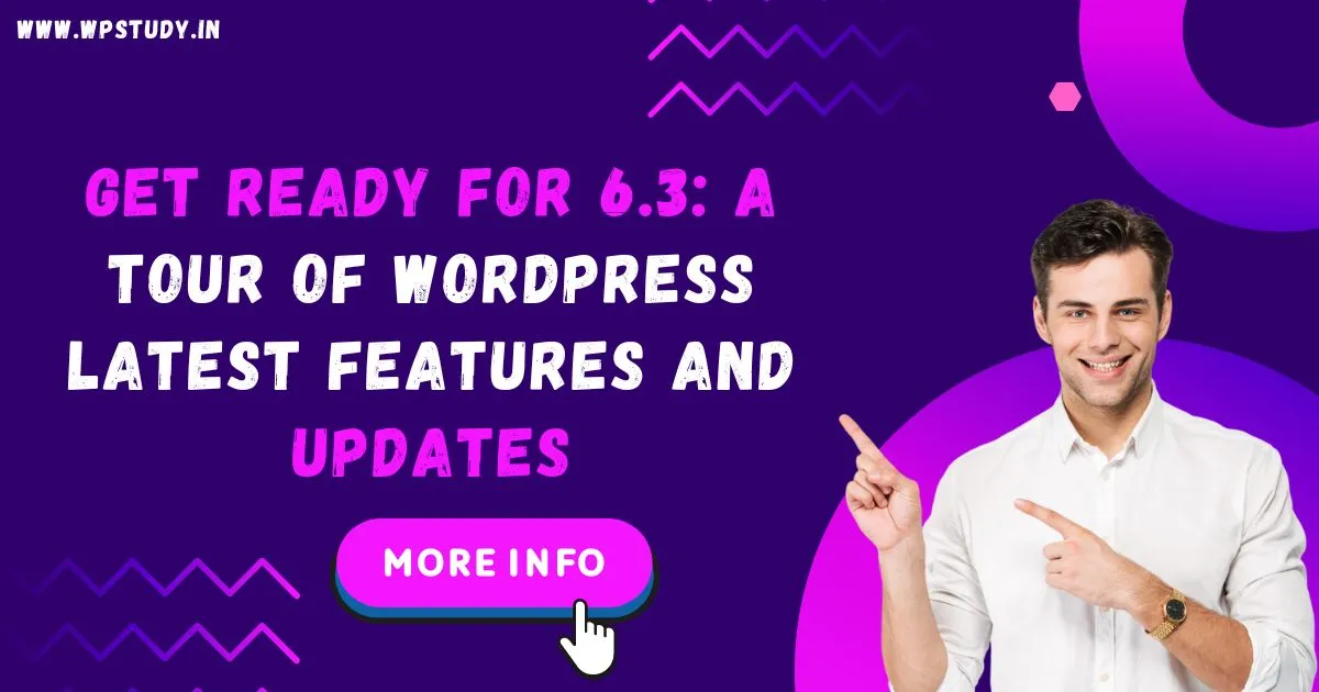 WordPress's Latest Features and Updates