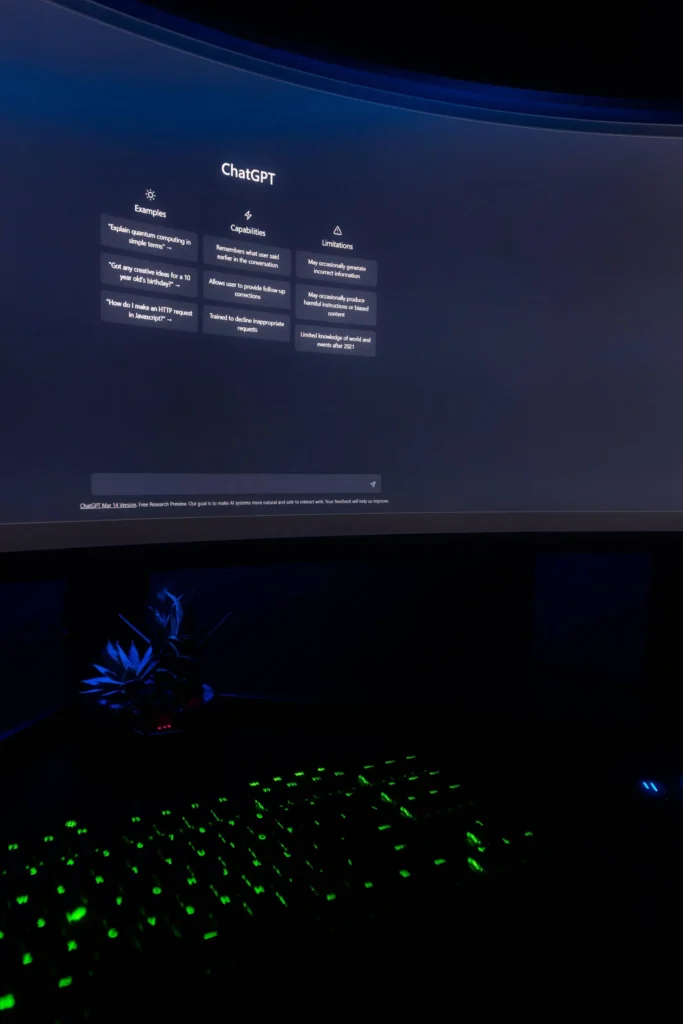 Mastering ChatGPT for WordPress in 2023